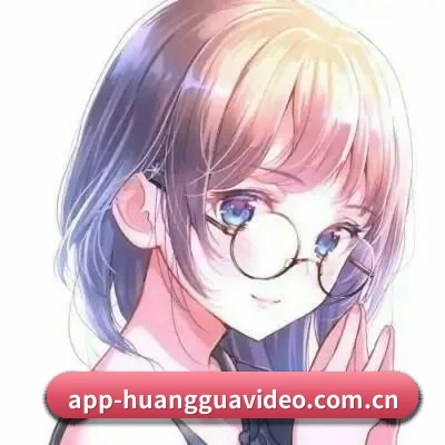 粉丝基数飙升